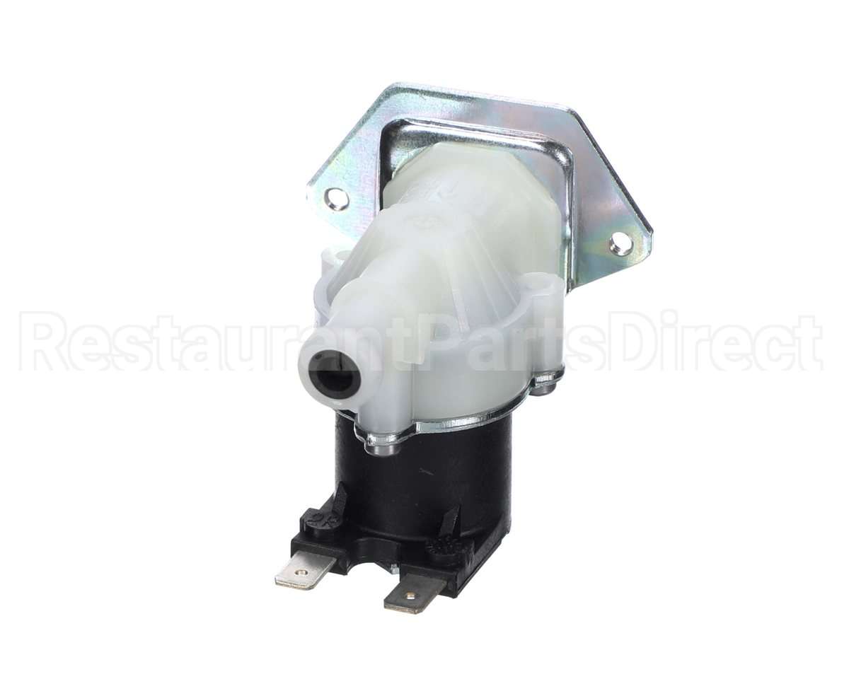 9796659 Meiko Solenoid Valve