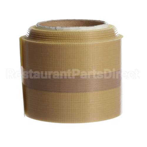 979822 Vacmaster Tape, Ptfe 3.5 Wd