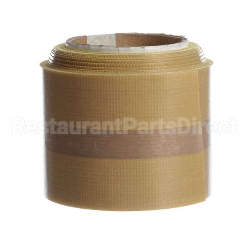 979822 Vacmaster Tape, Ptfe 3.5 Wd