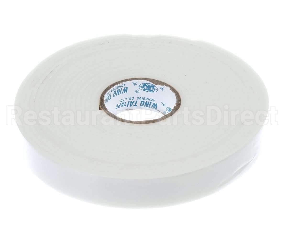 979825 Vacmaster Adhesive Strip
