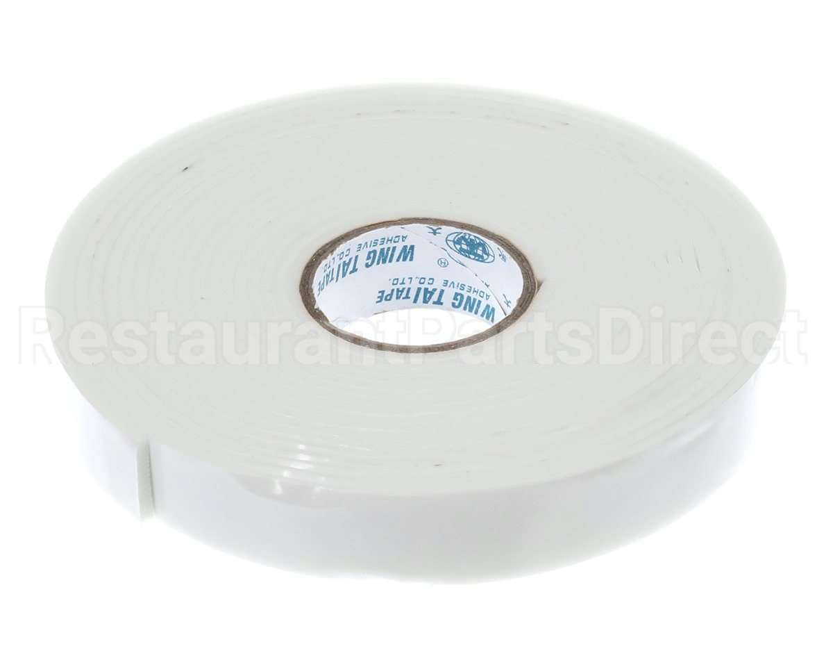 979825 Vacmaster Adhesive Strip