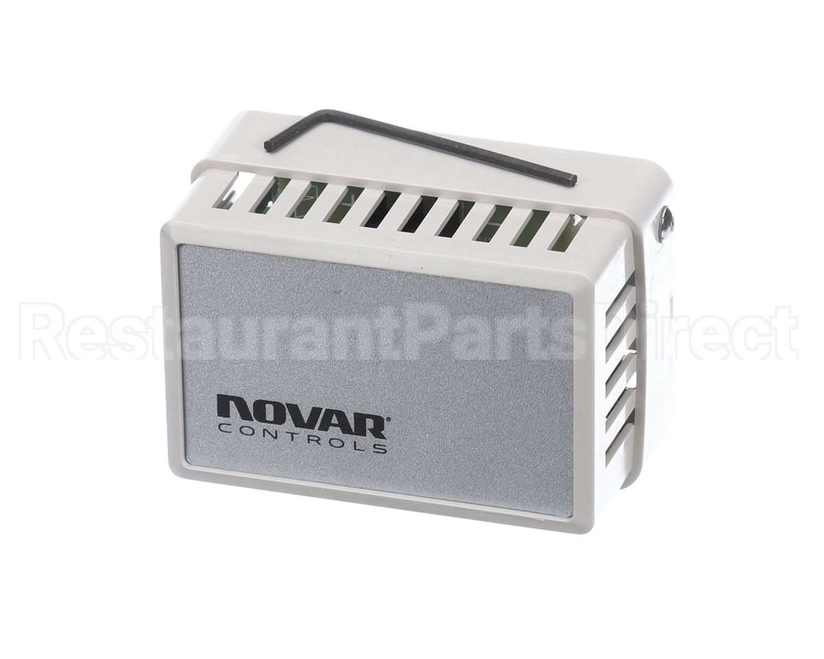 97H53 Lennox 01 Sensor, Room Air