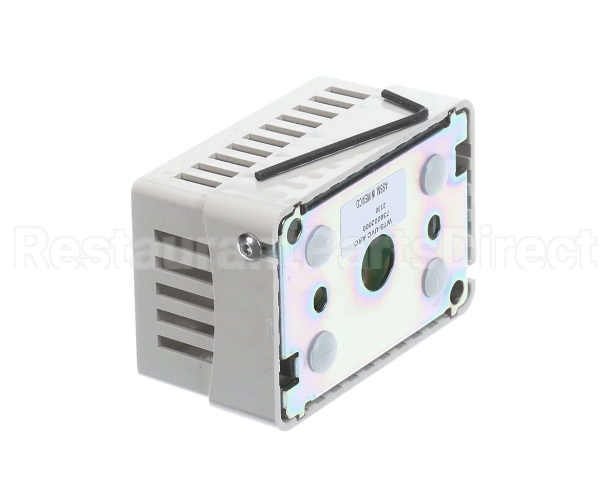 97H53 Lennox 01 Sensor, Room Air