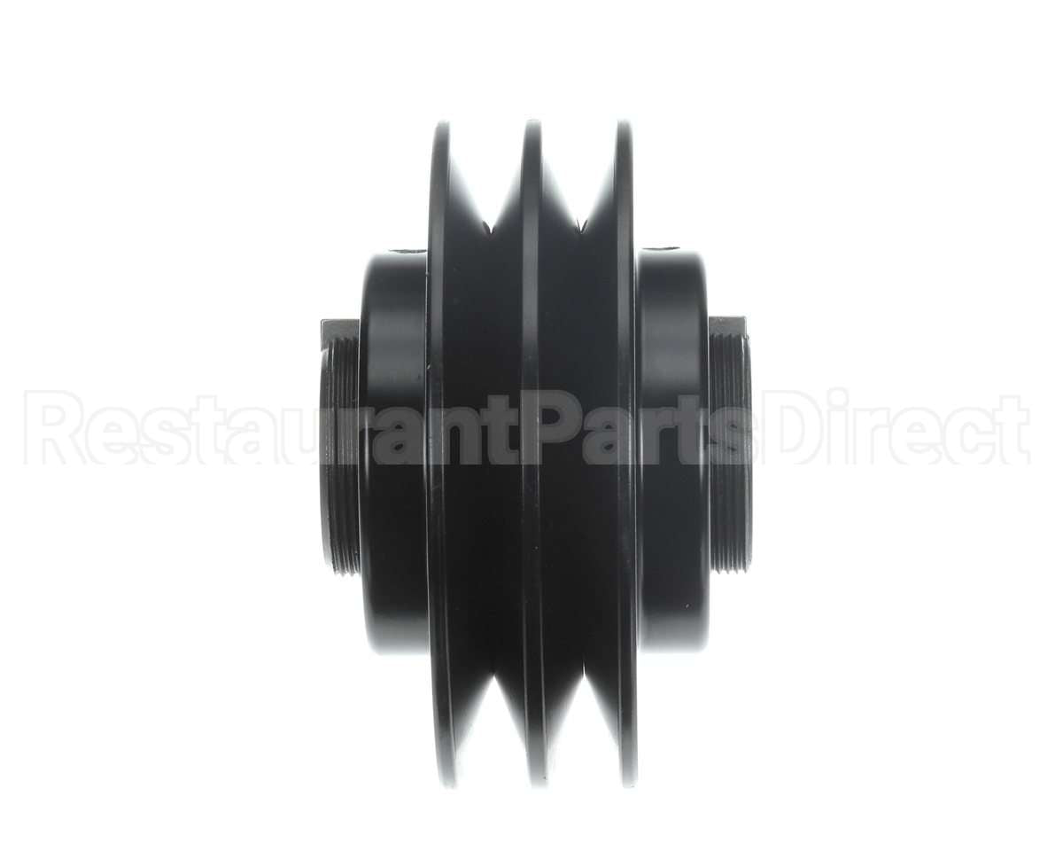 97J54 Lennox Motorpulley 1-1/8Bore 4.75Od