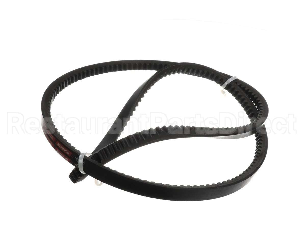 97J55 Lennox Blower V-Belt, Bx63, 66 Inch Length (O.c