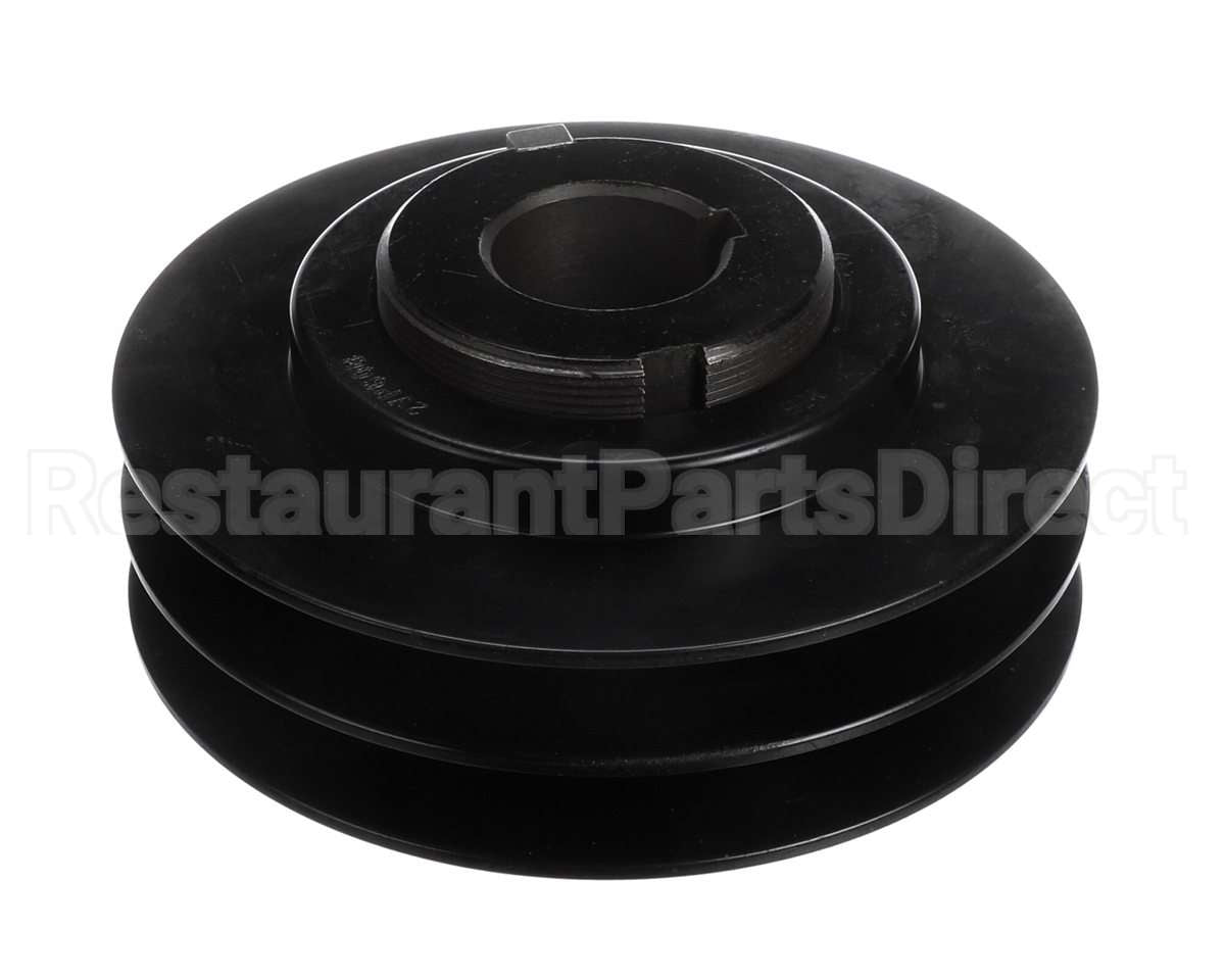 97J57 Lennox Pulley