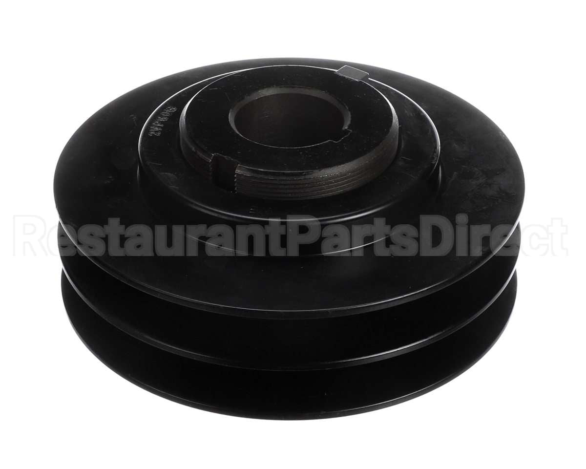 97J57 Lennox Pulley