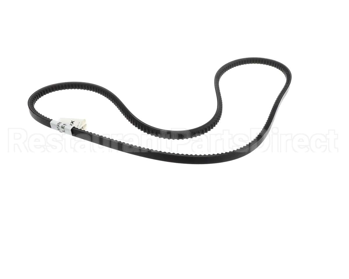 97J59 Lennox Tri-Power V Belt, Bx66, 69" O.c.
