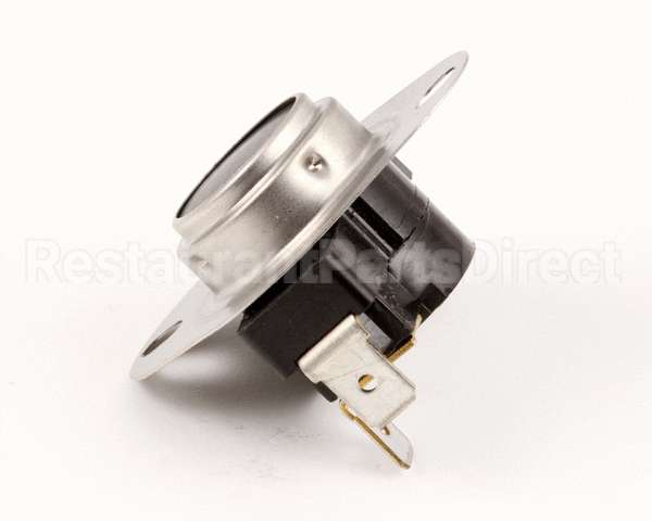 97J65 Lennox 01 Switch Limit