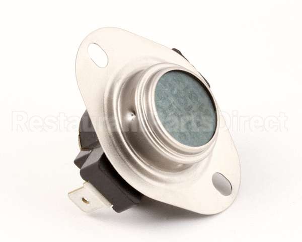 97J65 Lennox 01 Switch Limit