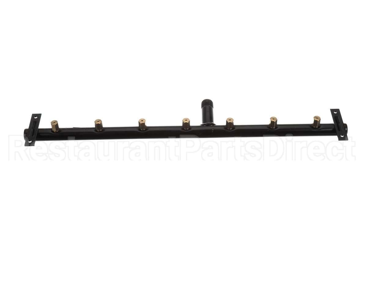 97L11 Lennox Manifold-Gas