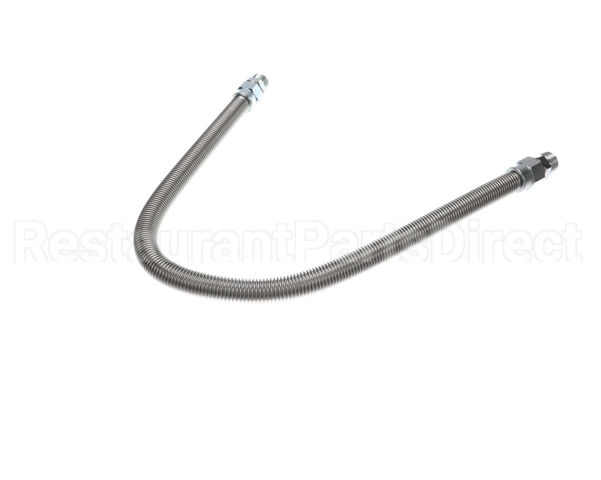97L12 Lennox Connector-Gas Flex 34"