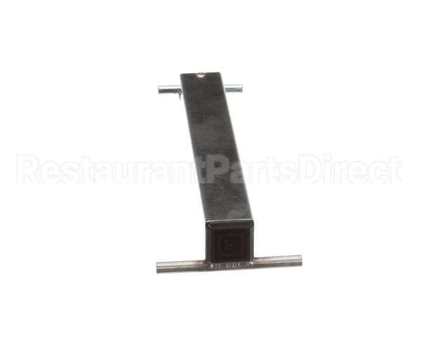 98-0529 Market Forge Piston Assembly Complete,Kettles