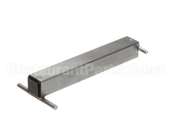 98-0529 Market Forge Piston Assembly Complete,Kettles