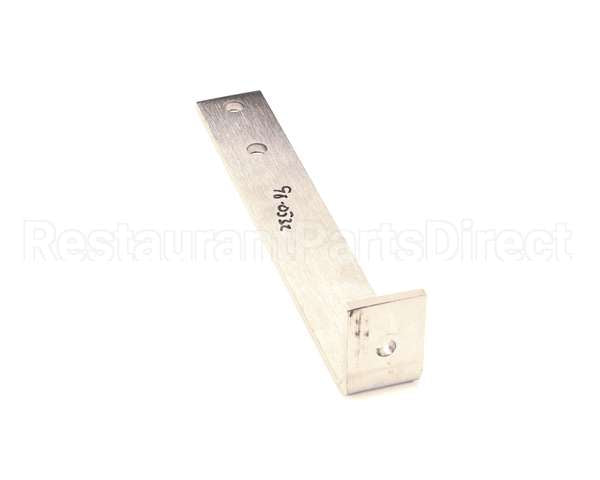 98-0532 Market Forge Hinge Post, Kettle