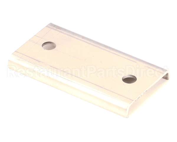 98-0547 Market Forge Clamp,Hinge Post