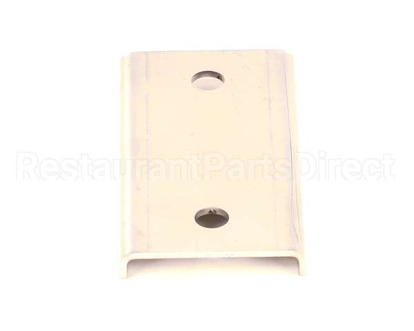 98-0547 Market Forge Clamp,Hinge Post
