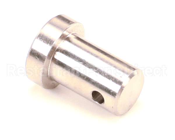 98-0579 Market Forge Hinge Pin 5/8 Dia