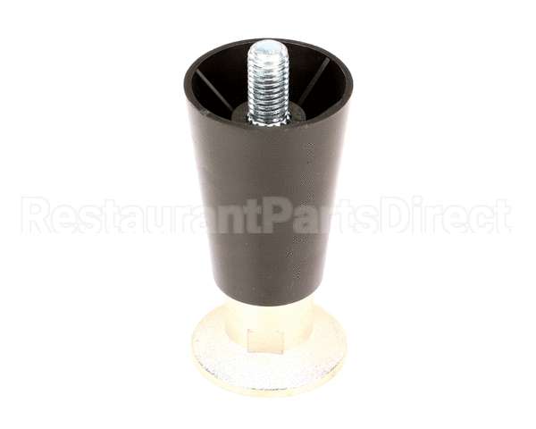 98-1521 Market Forge Leg Adjustable 1 5/8 Od 6