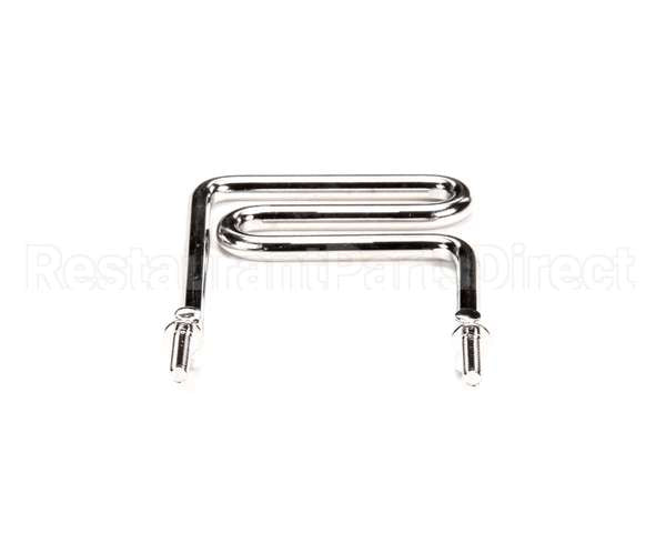 98-1601 Market Forge Latch Wire Sb-Eco-Tech