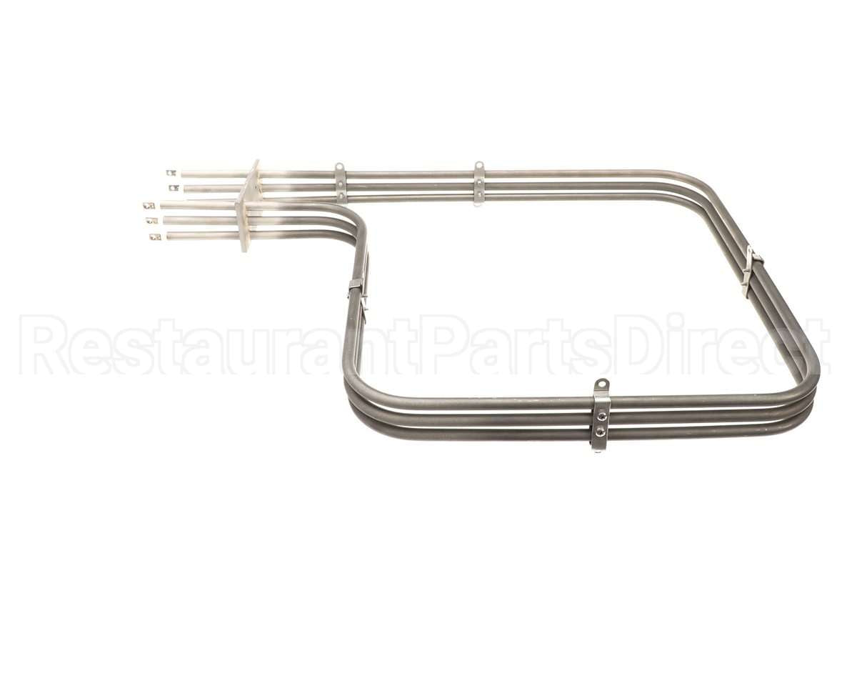 98-1777 Market Forge Element Sub Oven, 480V
