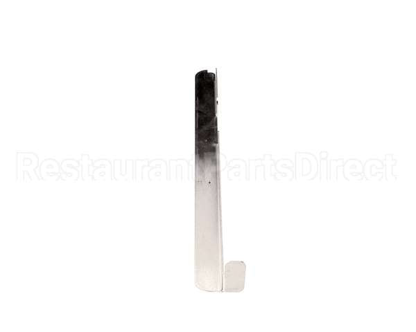 98-3607 Market Forge Slide Door Lock Sub-Oven
