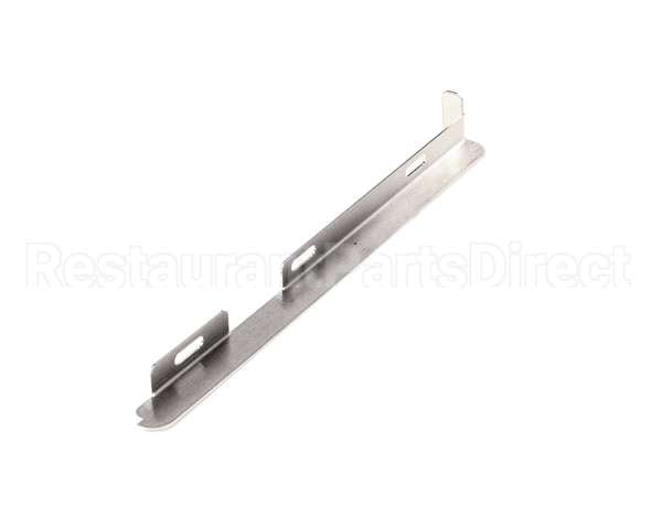 98-3607 Market Forge Slide Door Lock Sub-Oven