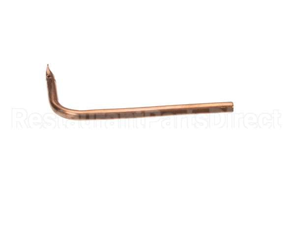 98-3894 Market Forge Condenser Orifice Tube