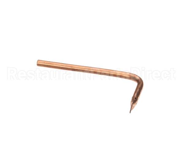 98-3894 Market Forge Condenser Orifice Tube