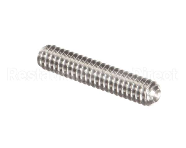 98-3936 Market Forge Screw Set Socket 1/4-20X1.25
