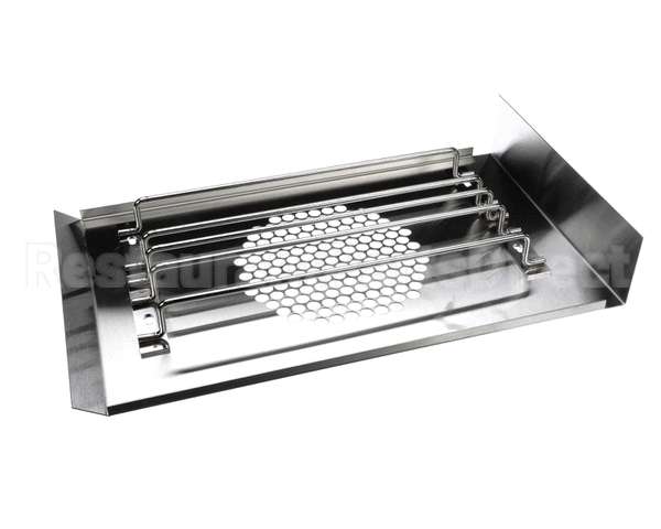 98-9958 Nu-Vu Assy,Cover,Element,Kroger