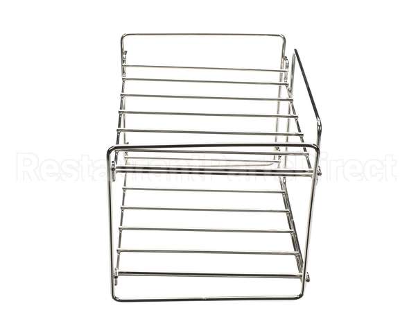 980-000-01 Prince Castle Blade Storage Wire Rack