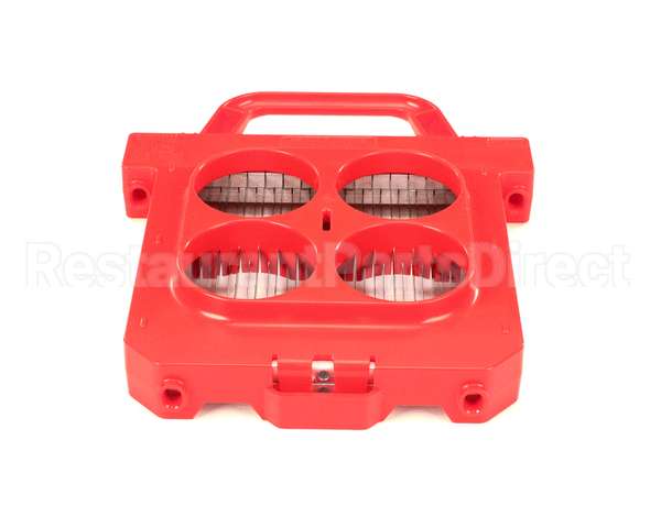 980-000-12B Prince Castle Blades, 1/4" Tomato