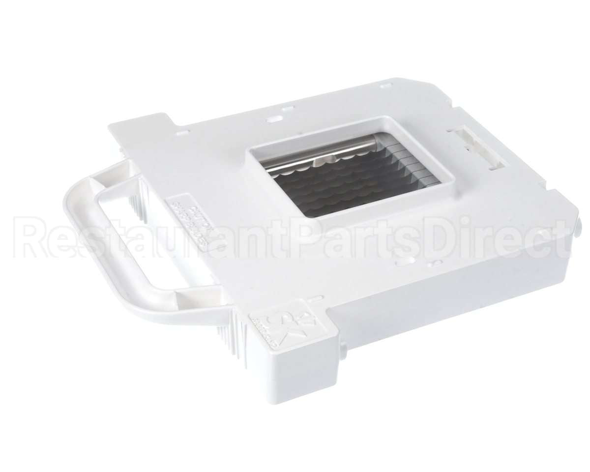 980-000-20B Prince Castle Blades, 3/16" Onion