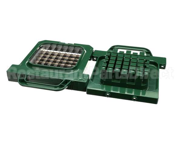 980-000-32A Prince Castle Lettuce Blade & Pusher Head Se