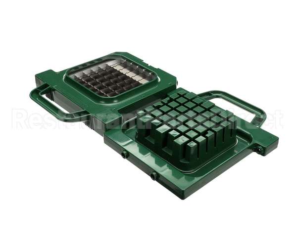 980-000-32A Prince Castle Lettuce Blade & Pusher Head Se