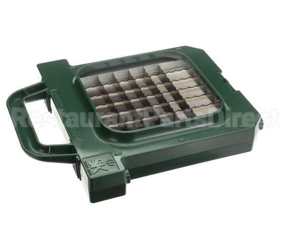 980-000-32B Prince Castle Replacement Blade - Lettuce