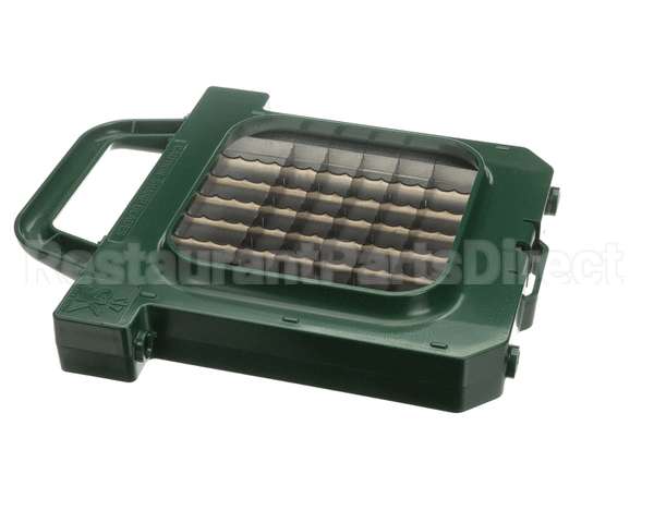 980-000-32B Prince Castle Replacement Blade - Lettuce