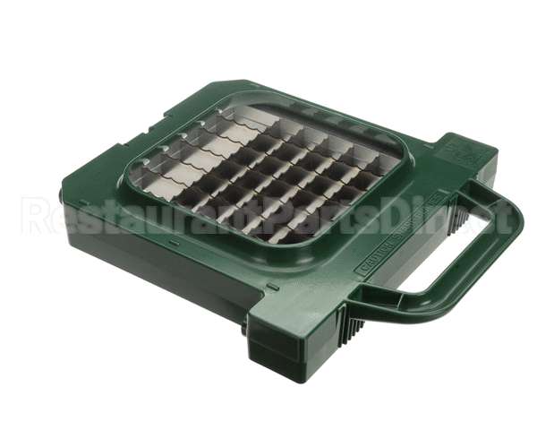 980-000-32B Prince Castle Replacement Blade - Lettuce