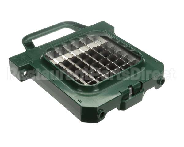 980-000-32B Prince Castle Replacement Blade - Lettuce