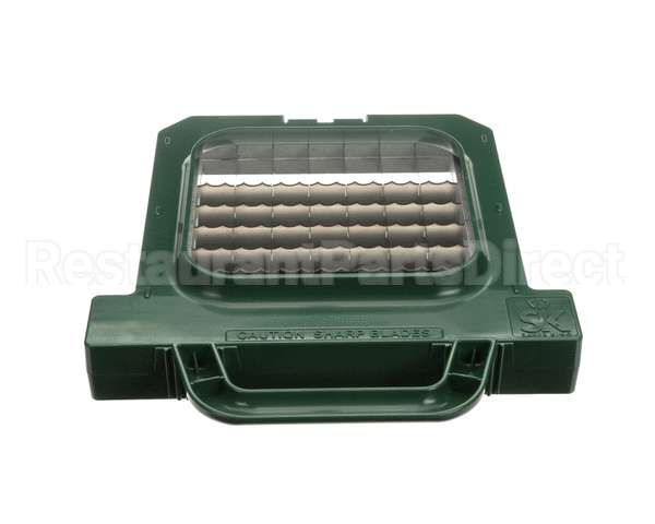 980-000-32B Prince Castle Replacement Blade - Lettuce