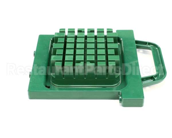980-000-32C Prince Castle Replacement Pusher Head - Lett