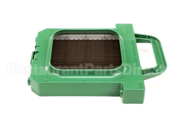 980-000-43B Prince Castle Lettuce Shredder Blade 5/16"