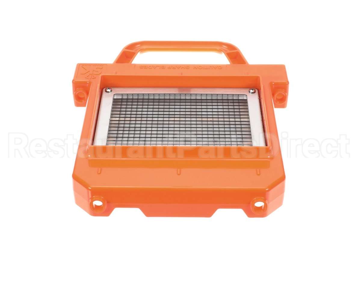 980-000-50B Prince Castle Dicer Blade Replacement 1/4"