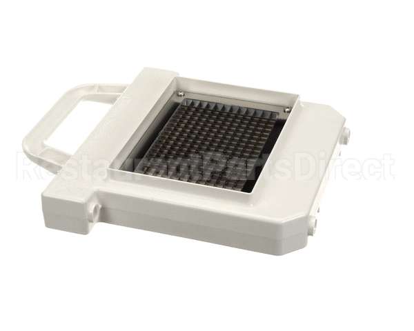 980-000-51B Prince Castle Dicer Blade Replacement 3/8"