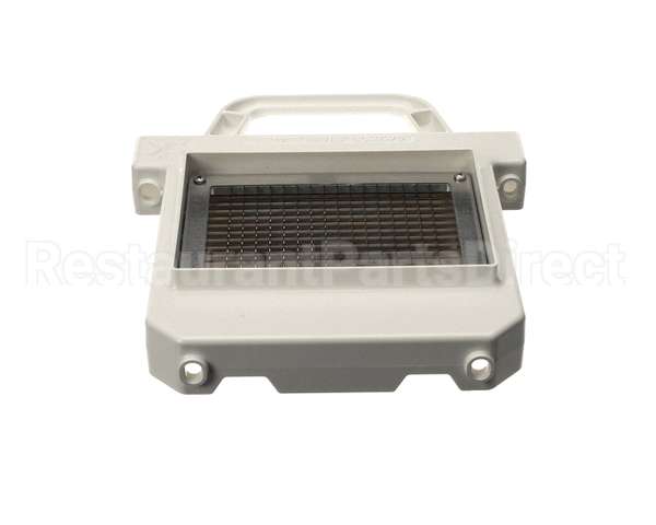 980-000-51B Prince Castle Dicer Blade Replacement 3/8"