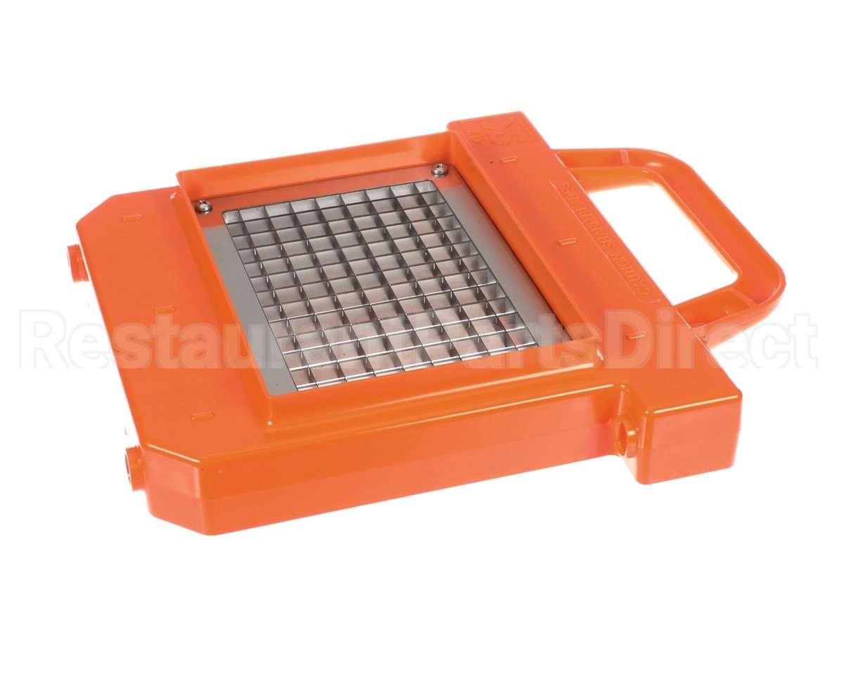 980-000-52B Prince Castle Dicer Blade Replacement 1/2"