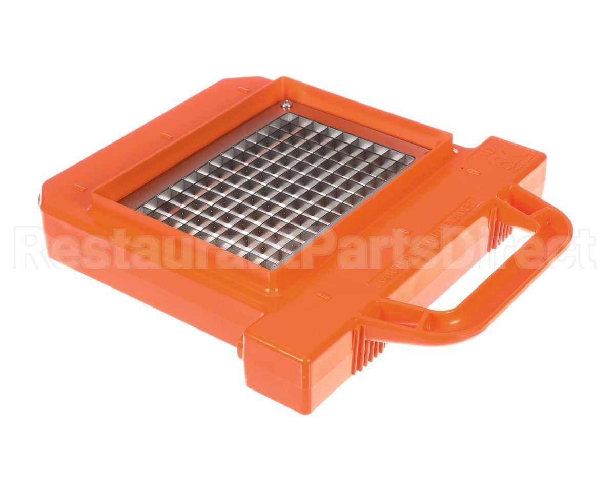 980-000-52B Prince Castle Dicer Blade Replacement 1/2"