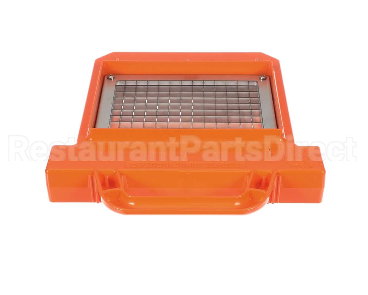 980-000-52B Prince Castle Dicer Blade Replacement 1/2"