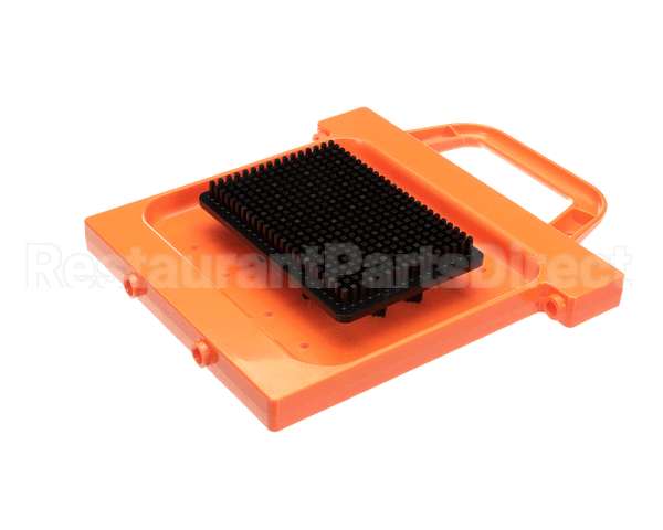 980-000-52C Prince Castle Dicer Pusher Hd Replacement